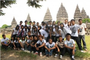 paket wisata jogja paket wisata jogja, wisata ke jogja, liburan ke jogja, paket liburan murah, paket tour murah, sewa kendaraan, berlibur ke jogja, wisata jawa-bali, liburan sekolah