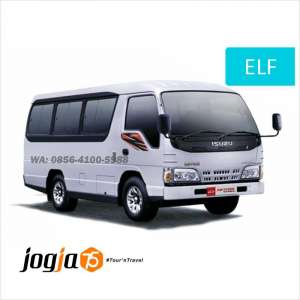 sewa mobil jogja, rental mobil jogja, sewa mobil murah jogja, rental mobil murah jogja, harga rental mobil jogja, sewa mobil Elf Jogja
