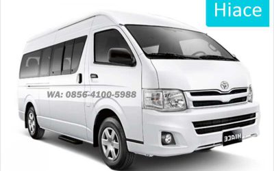 sewa mobil jogja, rental mobil jogja, sewa mobil murah jogja, rental mobil murah jogja, harga rental mobil jogja, sewa molbil hiace jogja