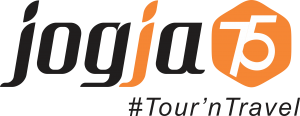 logo paket tour jogja
