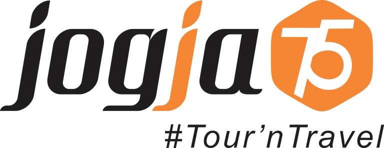 logo paket wisata jogja75