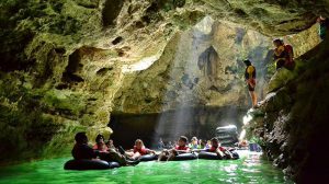 paket wisata jogja,paket liburan jogja, paket tour jogja, paket traveling jogja