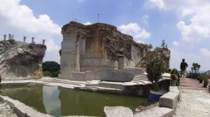 Wisata Jogja Terbaru