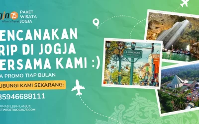 banner paket wisata jogja promo trip jogja75