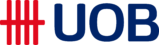 2560px-UOB_Logo.svg-e1682669698216.png