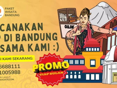 banner paket wisata bandung trip jogja75