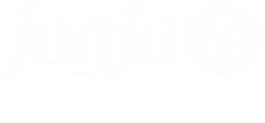 logo Jogja75 putih paket wisata jogja