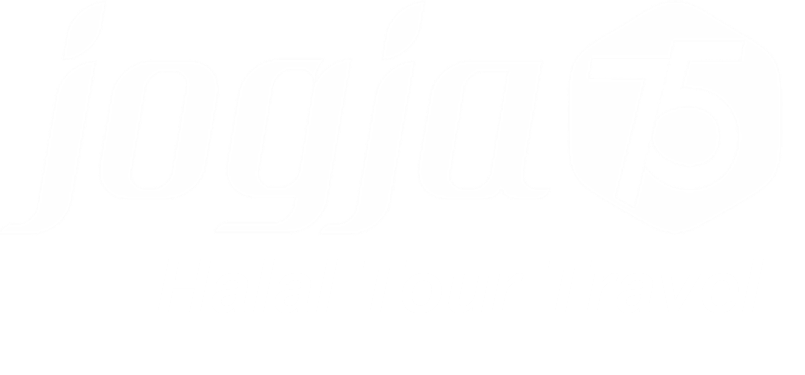 logo Jogja75 putih