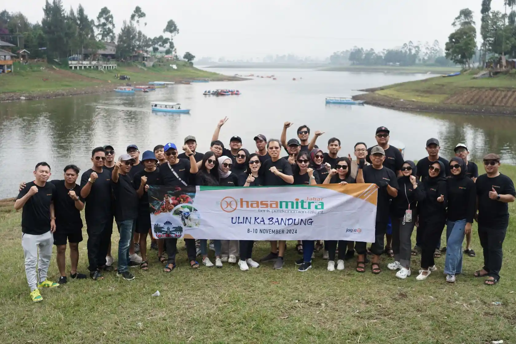 paket wisata bandung jogja75