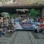 wisata reuni telkom jogja