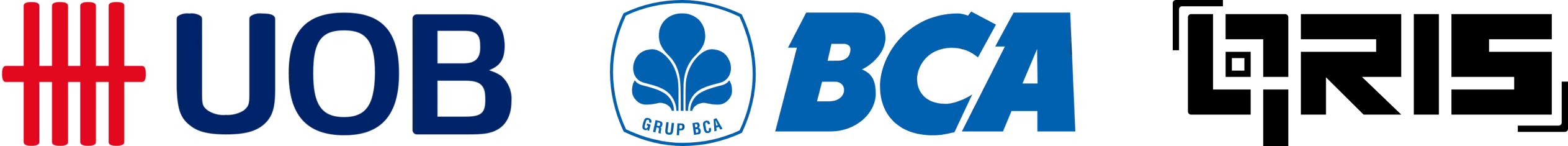 payment tour jogja75